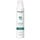 Allpresan Diabetic Intensiv + Repair Schaum-Creme ohne Urea 200 ml