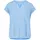 Betty & Co Casual-Shirt mit Struktur M