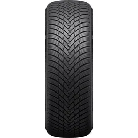 SAILUN Ice Blazer Alpine 2 XL 215/55 R16 97H