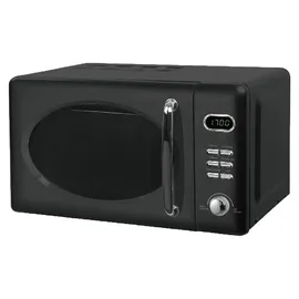 Wolkenstein WMW 720 B
