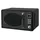 Wolkenstein WMW 720 B