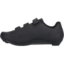 Endurance Wori schwarz 40