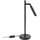 Sollux Lighting SL.1469 Tischlampe Schwarz