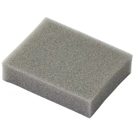 Leifheit Zubehör-Set Regulus Aqua PowerVac