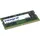 Integral 8GB DDR5 RAM 4800MHz SODIMM Laptop Notebook MacBook Arbeitsspeicher-Modul