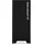 Istorage diskAshur M2 240 GB M.2