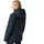 Regatta Wentwood Ix Jacke - Navy Inner - 48