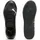 Puma Future 7 Play It IN Kinder schwarz/weiß 29