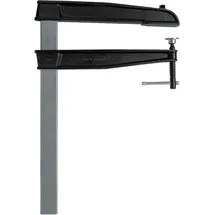 Bessey Tiefspann-Schraubzwinge