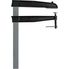 Bessey Tiefspann-Schraubzwinge