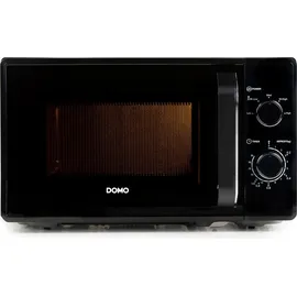 DOMO collection DOMO DO2520