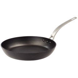 Gastro Bourgeat Keramische Bratpfanne 24 cm