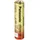 Panasonic Micro AAA 1300 mAh 400 St.