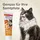 beaphar Multi Vitamin Paste Katze 250 g