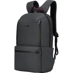 Daypack Metrosafe X 20 L slate Einheitsgröße