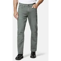 Hero by John Medoox Denver Straight Fit Grün 36/36