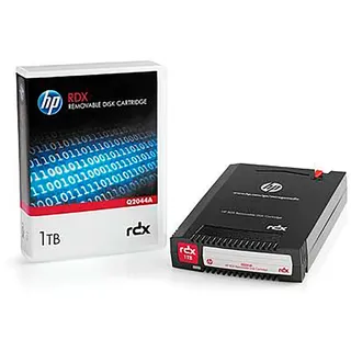 HP Q2044a neu