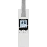 Rademacher RolloTron Comfort Minigurt 1740-UW Gurtwickler