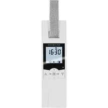 Rademacher RolloTron Comfort Minigurt 1740-UW Gurtwickler