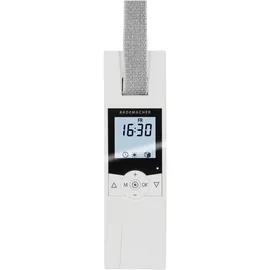Rademacher RolloTron Comfort Minigurt 1740-UW Gurtwickler