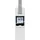 Rademacher RolloTron Comfort Minigurt 1740-UW Gurtwickler