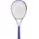 Head MP UL L2 Blau