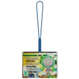 JBL Fangnetz Premium grob 20 cm