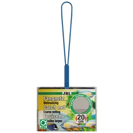 JBL Fangnetz Premium grob 20 cm