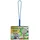 JBL Fangnetz Premium grob 20 cm