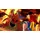 One Piece Unlimited World Red