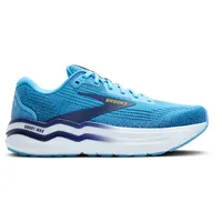 Brooks Herren Ghost Max 2 blau 41.0