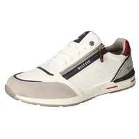 Mustang 4154-310-203 | 43