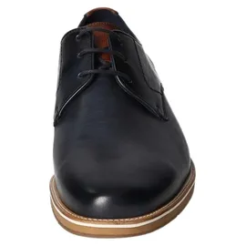 LLOYD Business Schuh Blau - 44
