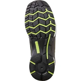 HELLY HANSEN Magni LOW Boa 78241
