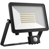 dotlux 5151-030120