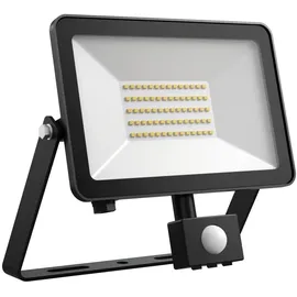 dotlux 5151-030120