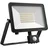 dotlux 5151-030120