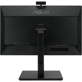 Asus BE24EQSK 24"