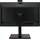 Asus BE24EQSK 24"