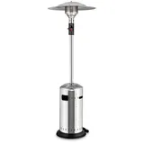 Enders Elegance Eco Green 2.0 Gas-Terrassenheizstrahler 6 kW