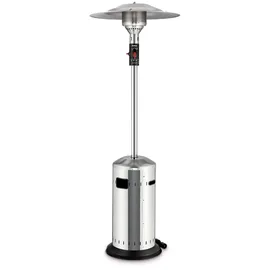 Enders Elegance Eco Green 2.0 Gas-Terrassenheizstrahler 6 kW