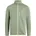 Unterjacke Unterjacke XL