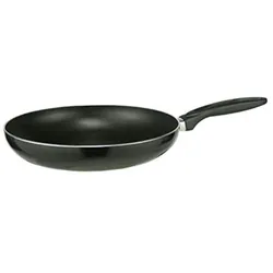 Haushalt International Aluminium Bratpfanne Antihaft 28 cm