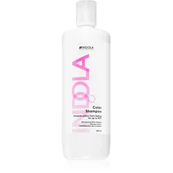 Indola Color Shampoo Shampoo zum Schutz gefärbter Haare 1000 ml