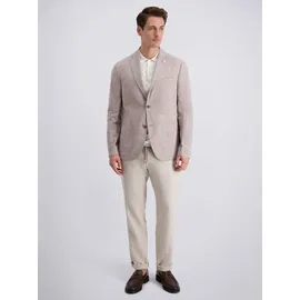 Pierre Cardin Sakko Mael beige 54