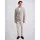 Pierre Cardin Sakko Mael beige 54