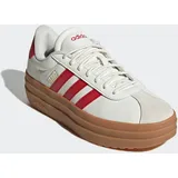 Adidas VL Court Bold
