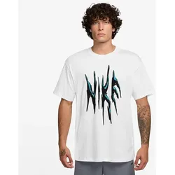 NIKE Herren Fantrikot Max90, WHITE, XL
