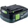 Festool Akkupack BP 12 Li 2,5 C 2,5 Ah
