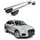 Omac Dachträger Querträger für Audi Q3 8U